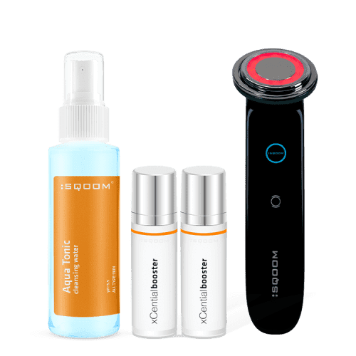 Primal Skincare Kit